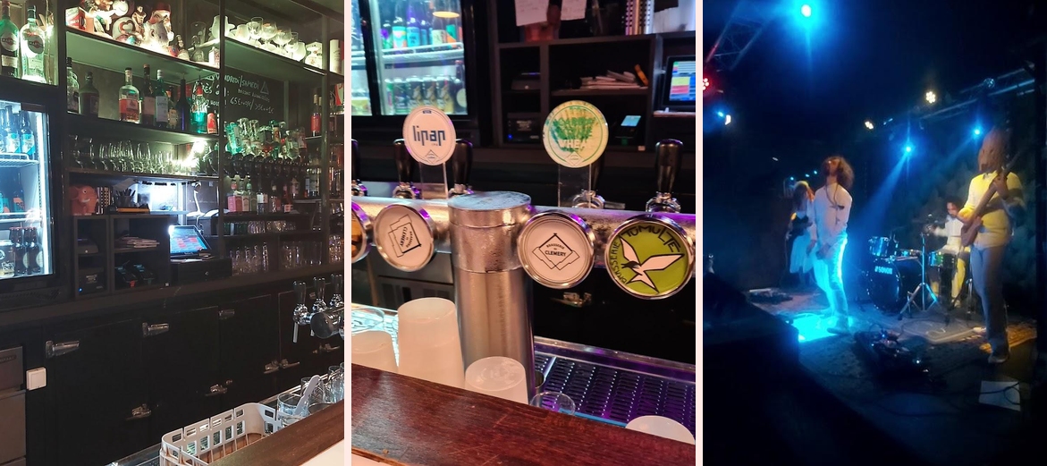Nirvana Pub Club - Photo 1