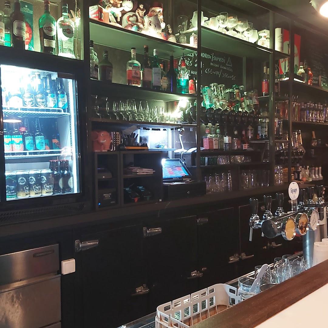 Nirvana Pub Club - Photo 3